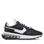 Nike Topánky Nike Air Max Pre-Day DC4025 001 Black/White/Metallic Silver