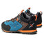 Kayland Scarpe da trekking Kayland Vitrik Gtx GORE-TEX 018020090 Teal Blue