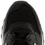 New Balance Sneakers New Balance GM500KSW Nero