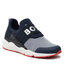 Boss Sneakers Boss J19070 S Navy 849