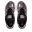New Balance Laisvalaikio batai New Balance WL574PP2 Violetinė