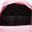 Eastpak Раница Eastpak EK000767 Spark Trusted U64