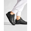 Reebok Обувки Reebok Royal Cljog 3.0 FV1295 Black/Black/Black