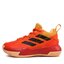 adidas Pantofi adidas Cross 'Em Up Select IE9245 Orange