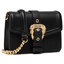 Versace Jeans Couture Táska Versace Jeans Couture E1VWABF6 71578 899