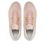 Reebok Pantofi Reebok Classic Nylon Shoes IE4881 Roz