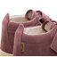 Mrugała Bakancs Mrugała Suzie 5280/2-48 Bunny Berry
