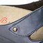 Berkemann Чехли Berkemann Janna 01027 Blau Perlato 371