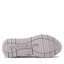 Calvin Klein Jeans Сандали Calvin Klein Jeans Chunky Hybrid Sandal Hiking YW0YW01075 Peach Blush/Oyster Mushroom TLL