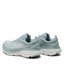 Hoka Apavi Hoka Bondi 8 1127952 Cbif