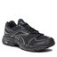 Reebok Pantofi Reebok Premier Road Plus VI Shoes IG3477 Negru