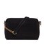 Nobo Geantă Nobo NBAG-R3031-C020 Negru