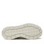 Puma Sneakers Puma Mayze Stack Beautiful Flaw 386355 01 Vaporous Gray