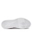 Reebok Pantofi Reebok Club C Extra IE1615 Alb