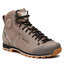 Dolomite Trekingová obuv Dolomite Cinquantaquattro High Fg Gtx GORE-TEX 247958-1399011 Ermine Brown