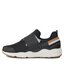 Boss Sportcipők Boss J29346 S Stone 269