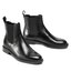 Vagabond Ghete Jodhpur Vagabond Amina 5003-201-20 Black