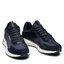 Gant Sportcipő Gant Ketoon 24637783 Marine G69