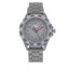 Knock Nocky Ceas Knock Nocky Sporty SP3869808 Grey/Grey