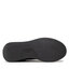 Boss Сникърси Boss Bulton 50470938 10240265 01 Black 007