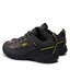 Keen Trekkingschuhe Keen Targhee III Wp 1026860 Forest Night/Evening Primrose