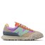 New Balance Sneakers New Balance UXC72CB Bej