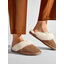 EMU Australia Papucs EMU Australia Jolie W10015 Chestnut 1