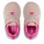 Reebok Boty Reebok Rush Runner 5 Syn Td IG0535 Pink