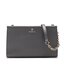Furla Kabelka Furla Camelia WE00528-ARE000-2269S-1007 Soil