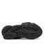 adidas Topánky adidas Ozweego J EE7775 Cblack/Cblack/Trgrme