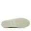 LOVE MOSCHINO Сникърси LOVE MOSCHINO JA15402G1GIB312A Off White/Arge