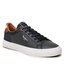 Pepe Jeans Teniszcipő Pepe Jeans Kenton Court PMS30839 Navy 595