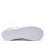adidas Boty adidas Gazelle J H01512 Pnktin/Ftwwht/Ftwwht