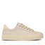 Big Star Shoes Scarpe da ginnastica Big Star Shoes LL274094 Beige