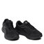Diadora Pantofi Diadora Eagle 5 101.178064 01 C0200 Black/Black