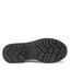 Wrangler Боти Wrangler Courtney Lace WL22612A Black 062