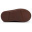 Ugg Cizme Ugg T Jorie II 1097034T Che