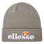 Ellesse Mütze Ellesse Velly SAAY0657 Grey 109