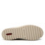 Rieker Bokacsizma Rieker Y3420-61 Beige