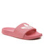 adidas Чехли adidas Adilette Lite W FX5928 Hazos/Ftwwht/Hazros