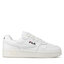Fila Sneakers Fila Arcade L FFM0041.13037 White/Fila Navy