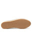 KARL LAGERFELD Еспадрили KARL LAGERFELD KL80108A Black Canvas
