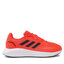 adidas Взуття adidas Runfalcon 2.0 H04537 Solar Red/Carbon/Grey