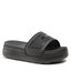 Puma Nazouváky Puma Karmen Slide 38907301 Černá