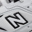 New Balance Αθλητικά New Balance WX452SB Λευκό