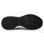 Nike Pantofi Nike Wearallday (Gs) CJ3816 002 Black/White