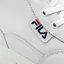 Fila Trappers Fila Grunge II L Mid Wmn FFW0216.10004 White