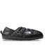 The North Face Bačkory The North Face M Thermoball Traction Mule VNF0A3UZNOJS1 Tnfblackhfdmotlnpt/Tnfb