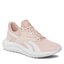 Reebok Cipő Reebok Energen Lux IF5599 Rózsaszín