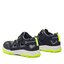 Ricosta Scarpe basse Ricosta Fraser 50 5900502/170 S Nautic/Grau